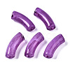Acrylic Beads LS-SACR-S678-036-1
