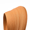Quilling Paper Strips DIY-J001-5mm-B28-2
