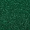 TOHO 11/0 Round Beads X-SEED-TR11-0072-2