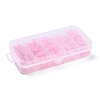 5 Styles Imitation Jelly Acrylic Beads MACR-YW0001-96-6