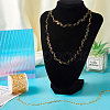 DIY Jewelry Making Kit DIY-TA0009-37B-8