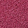 MIYUKI Delica Beads SEED-X0054-DB0362-3