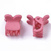 Hair Accessories PHAR-R176-02-6