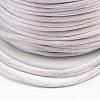 Polyester Thread NWIR-N009-01-2