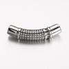 304 Stainless Steel Links connectors STAS-D166-39AS-1