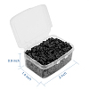 1 Box 5mm Melty Beads PE DIY Fuse Beads Refills for Kids DIY-X0047-14-B-3