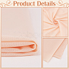 Polyester Fabric DIY-WH0048-07A-4