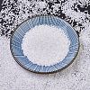 MIYUKI Delica Beads SEED-JP0008-DB0201-3