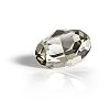 Preciosa® MAXIMA Crystal Fancy Stones Y-PRC-FF8-40010-3