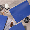 Imitation Leather Book Covers DIY-WH0491-92A-06-3