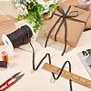 Polyester Elastic Cord EC-AR0001-04-5