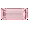 Preciosa® MAXIMA Crystal Fancy Stones X-PRC-FB7-70020-3