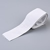 (Defective Closeout Sale) EC-XCP0001-12-2