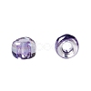 TOHO Round Seed Beads SEED-JPTR11-0477D-4