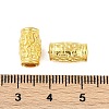 Tibetan Style Zinc Alloy Beads K08NK012-2