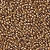 TOHO 11/0 Round Beads SEED-XTR11-0390-2
