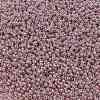 TOHO 11/0 Round Beads SEED-XTR11-0151-2