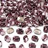 Preciosa® MAXIMA Crystal Fancy Stones Y-PRC-FD10-20020-1