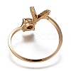 Alloy Cuff Rings RJEW-I075-01G-V-2