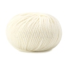 Thick Cashmere Knitting Crochet Yarn PW-WG31226-01-1