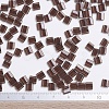 MIYUKI TILA Beads X-SEED-J020-TL135-3