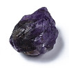 Rough Raw Natural Amethyst Beads G-S299-116-3
