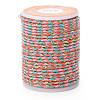 4-Ply Cotton Cord X-OCOR-Z003-D32-1