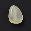 Natural New Jade Beads G-A023-01R-7