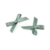 Polyester Costume Accessories DIY-A052-01-16-2
