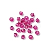 Preciosa® Crystal Beads X-PRC-BA3-70350-4