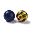 Wood Beads WOOD-CXP0003-03-3