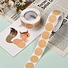 DIY Scrapbook X-DIY-L028-A04-5