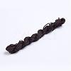 Nylon Braided Cord NWIR-R002-2mm-10-2