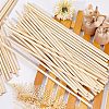 Bamboo Sticks FIND-WH0101-10C-5