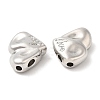 Alloy Slide Charms FIND-E040-03P-2