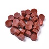 Sealing Wax Particles DIY-E033-A07-1