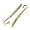 Tibetan Style Bookmarks LS-TIBE-A124224-AB-FF-2
