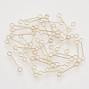 Iron Eye Pins IFIN-S126-01A-KC-1