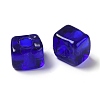 Handmade Lampwork Beads LAMP-B025-01A-02-1