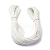 PU Leather Thread Cord AJEW-R005-A01-12-1