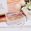 DIY Dangle Earring Making Kits DIY-SC0001-66A-7