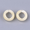 Acrylic Linking Rings OACR-S021-24A-2