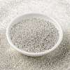 MIYUKI Round Rocailles Beads SEED-G009-RR0001-2