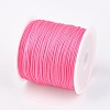 Nylon Braided Threads NWIR-K022-0.8mm-02-2