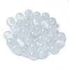 Cat Eye Beads CE-P003-01B-05-1