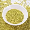 MIYUKI Delica Beads SEED-J020-DB0412-2