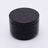 Printed Tinplate Storage Box CON-WH0072-60C-1