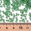 Glass Seed Beads SEED-US0003-2mm-107B-3