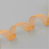 Organza Ribbon RS10mmY016-2