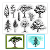 PVC Plastic Stamps DIY-WH0167-56-947-1